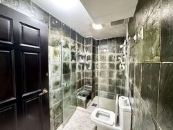 Eastwood Green (D16), Condominium #566328931